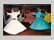 Whirling Dervishes