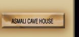 Link to the Boutique-Hotel Asmali Cave House in Uchisar / Rooms, Apartments and Suites in Caves; owned and operated by Evelyn Kopp