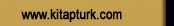 Kitapturk.com